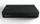 Centrala smart Nice Yubii Home Pro YHP-001 2 EU, Z-Wave Zigbee Wi-Fi, e zezë
