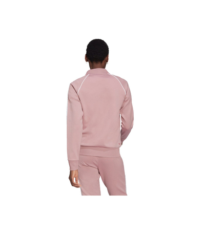 Duks për Femra, ADIDAS - HE9563