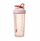Спортско шише Bottle Water, 700 ml, лесна пластика, розова