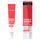Neutrogena - Clear &amp; Defend+Daily