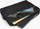 Çantë laptopi Port Designs Courchevel, 15.6", e zezë