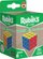 Lojë kub Rubik's Re-Cube 3x3, plastikë 100% e ricikluar, me shumë ngjyra