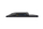 Monitor AOC 24P1, 23.8", Full HD, i zi