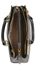 Çantë dore GUESS WB787026, e zezë