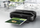 Printer Canon PIXMA iX6850