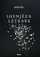 Shenjeza Letrare - Serafina Lajci