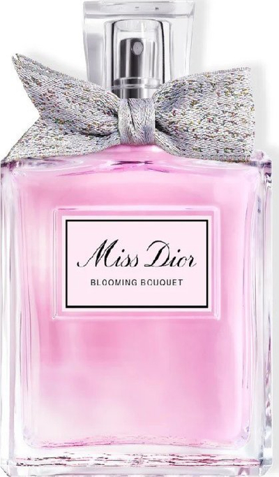 Парфем Кристијан Диор Мис Диор Блумиг Буке, EDT, 50 ml, за жени