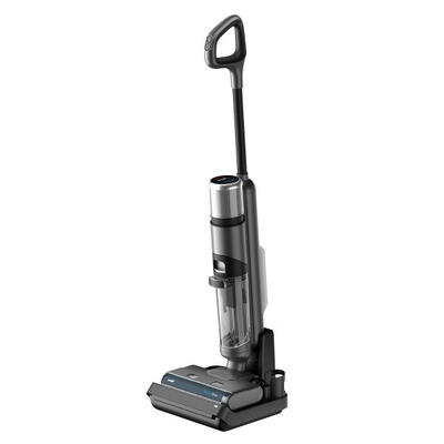 Thithëse me bateri ELIT 230W BLDC hydraOne