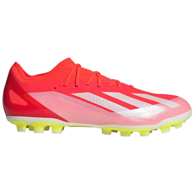 Atlete Futbolli për meshkuj adidas X Crazyfast Elite 2G/3G AG, 43 1/3