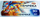 Tempera Koh-I-Noor, 10 ngjyra, 16 ml