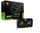 Kartelë grafike MSI GeForce RTX 4060 VENTUS 2X OC, 8GB GDDR6