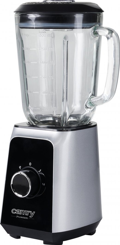 Blender Camry CR 4077 