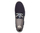 Atlete Quicksilver AQYS300052-XBBW, 42