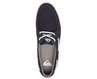 Atlete Quicksilver AQYS300052-XBBW, 42