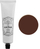 Bojë flokësh Davines A New Colour 33.0, profesionale, 60ml