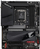 Pllakë amë GIGABYTE Z790 Aorus Elite AX - Intel Z790