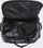 Дуфел ранец Petzl S045AA02, 65L, црна