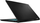 Laptop MSI Bravo 17 D7VFK-091XPL, 17.3", AMD Ryzen 7 7735HS, 64 GB RAM, 1 TB SSD, NVIDIA GeForce RTX 4060, i zi