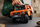 Model veture Mercedes-Benz G 500 Professional Line, dekorativ, 4x4, i zi