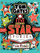 Five Star Stories - Liz Pichon