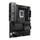 Pllakë amë Asus ProArt B760 Creator, LGA1700, DDR5, ATX