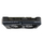 Kartë grafike ASUS Dual NVIDIA GeForce RTX 4070 SUPER, 12 GB GDDR6X