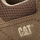 Патики Caterpillar INSTRUCT за мажи, кожа, кафеава