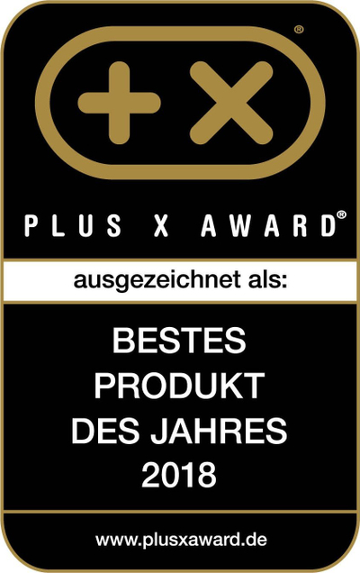 Заштитни очила Uvex 9199245 X-fit Pro, UV заштита, едноделни, сини