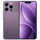 Telefon Oukitel P1 PRO 8/512 6.7" 50MP/5150 mAh Android 15, Purple
