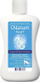 Emulsion për lëkurë për fëmijë Oilatum OILATUM Baby bath, 150ml, i bardhë