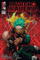 My Hero Academia Vol 37 - Kohei Horikoshi