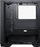 Kasë Phanteks Eclipse G300A Mid-Tower, Tempered Glass, ARGB, 3 ftohës, e zezë