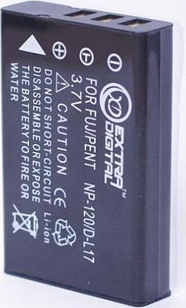 Product Picture
