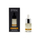 Vaj aromatik Millefiori Milano Petali di Tabacco 15 ml