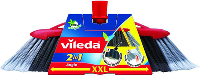 Fshesë Vileda Brush Profiled (00072)