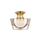 Parfum Avon Today Tomorrow Always Eternal, 15 ml