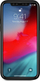 Futrollë telefoni Guess GUHCP12LVSATMLRE, për iPhone 12 Pro Max 6.7", Saffiano, e kuqe