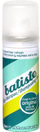 Shampo e thatë Batiste Mini, 50 ml
