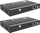 AV extender Vivolink VLHDMIEXTHDB2.0S, HDMI 2.0, 4K, i zi