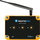 Kontrollues saune Blebox SaunaBox Pro, WiFi, 11 kW, me antenë jashtë