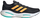 Atlete burra Adidas Solarglide 5, nr. 42 2/3