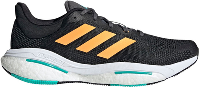 Atlete burra Adidas Solarglide 5, nr. 42 2/3