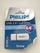 USB Philips Snow Edition, 2x64GB, USB 2.0, lejla