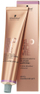 Ngjyrë për flokë Schwarzkopf Blondme Lifting, Clear, 60 ml