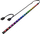 Shirita LED SilentiumPC Aurora Stripes ARGB (SPC247)