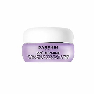Krem për zonën e syve Darphin Prédermine, 15 ml