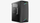 Kornizë kompjuteri Aerocool Talon FRGB Mid Tower, RGB, panel anësor akrilik, e zezë
