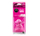 Aroma Fresh Bag Buble Gum