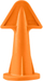 Set gërvishtës silikoni Neo Trowel Spatula, 2 copë, madhësi 6.5R dhe 10R
