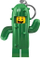 Varëse çelësash LEGO Iconic Cactus